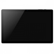 OUKITEL Tablet OKT3 8/256GB black