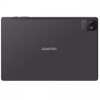 OUKITEL Tablet OKT3 8/256GB black