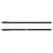 OUKITEL Tablet OKT3 8/256GB black