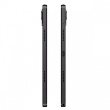 OUKITEL Tablet OKT3 8/256GB black