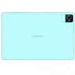 OUKITEL Tablet OKT3 8/256GB blue