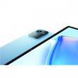 OUKITEL Tablet OKT3 8/256GB blue