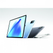 OUKITEL Tablet OKT3 8/256GB blue