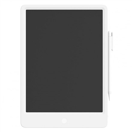 Xiaomi Mi LCD Writing Tablet 13.5