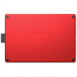 Wacom DIG One by Small Pen- Kabelgebunden - 2540 lpi. 152 x 95 mm USB