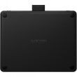 Wacom DIG Intuos Creative Pen Small - Digitalisierer