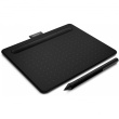 Wacom DIG Intuos Creative Pen Small - Digitalisierer