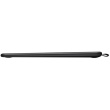 Wacom DIG Intuos Creative Pen Small - Digitalisierer