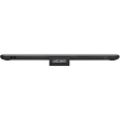 Wacom DIG Intuos Creative Pen Small - Digitalisierer