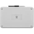 Wacom DIG One DTC121W0B - Digitalisierer mit LCD Anzeige