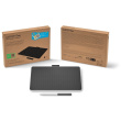Wacom ONE PEN TABLET SMALL - N