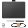 Wacom ONE PEN TABLET SMALL - N