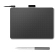 Wacom ONE PEN TABLET SMALL - N