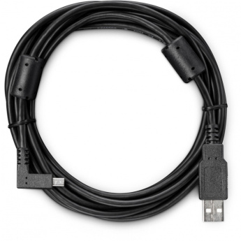 Wacom 3M USB CABLE FOR DTU 1141B DTU