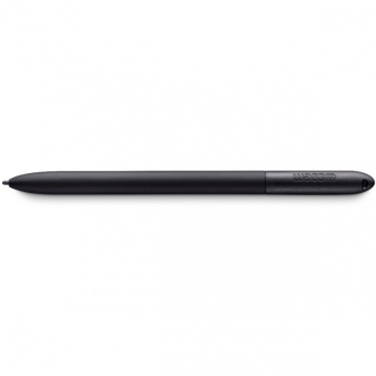 Wacom Unterschriften-Stift für DTU1031X/DTU-1031AX/STU-540