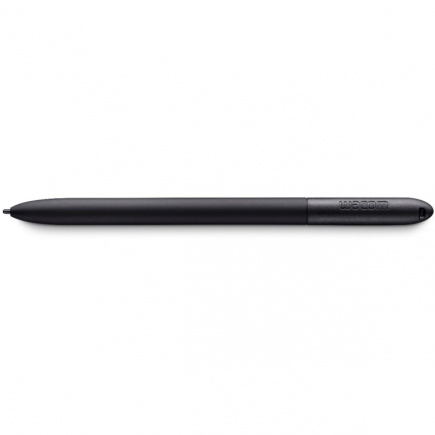 Wacom Unterschriften-Stift für DTU1031X/DTU-1031AX/STU-540