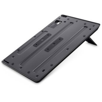 Wacom PORTRAIT STAND FOR DTK-1660E Wacom PORTRAIT STAND FOR DTK-1660E