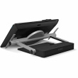 Wacom Ergo Stand for Cintiq Pro 24
