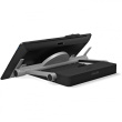 Wacom Ergo Stand for Cintiq Pro 24