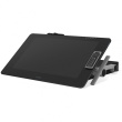 Wacom Ergo Stand for Cintiq Pro 24