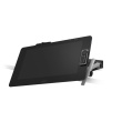 Wacom Ergo Stand for Cintiq Pro 24