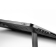 Wacom _Cintiq Pro 16 - 5080 lpi - 345 x 194 mm - Stift - Multi-Touch - 39.6 cm (15.6 Zoll)
