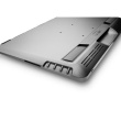 Wacom _Cintiq Pro 16 - 5080 lpi - 345 x 194 mm - Stift - Multi-Touch - 39.6 cm (15.6 Zoll)