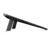 Wacom _Cintiq Pro 16 - 5080 lpi - 345 x 194 mm - Stift - Multi-Touch - 39.6 cm (15.6 Zoll)