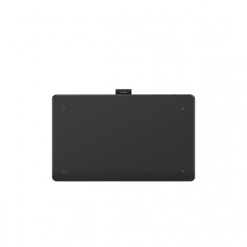Huion L610 FREGO M Black graphics tablet