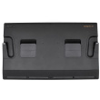 Wacom CINTIQ PRO 27 WITH STAND