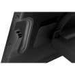 Wacom CINTIQ PRO 27 WITH STAND