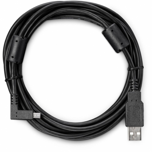 Wacom USB CABLE FOR STU-540/STU-541
