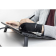 Wacom Zubehör Drawing Glove for Cintiq 16 & 22