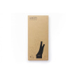 Wacom Zubehör Drawing Glove for Cintiq 16 & 22