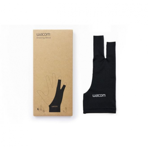Wacom Zubehör Drawing Glove for Cintiq 16 & 22