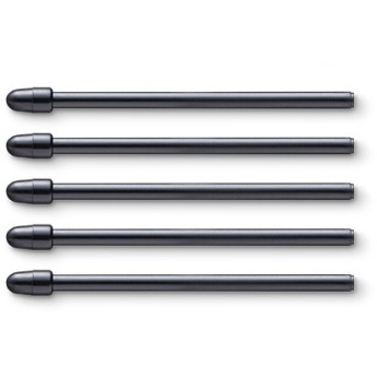 Wacom PEN NIBS FOR CP913