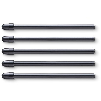 Wacom PEN NIBS FOR CP913