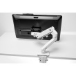Wacom HDMI TO VGA ADAPTER DTK1651