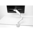 Wacom HDMI TO VGA ADAPTER DTK1651