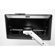 Wacom HDMI TO VGA ADAPTER DTK1651
