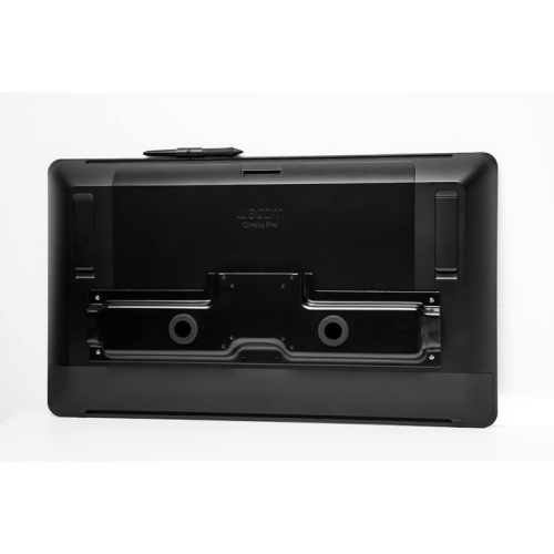 Wacom HDMI TO VGA ADAPTER DTK1651