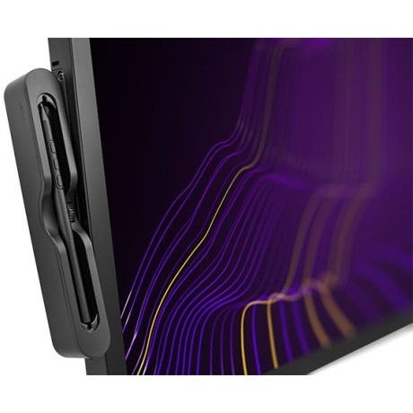 Wacom PRO PEN 3 TRAY