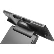 Wacom CINTIQ PRO 17