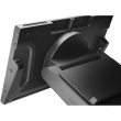 Wacom CINTIQ PRO 17