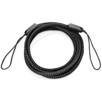 Wacom PEN TETHER BLACK DTK1651