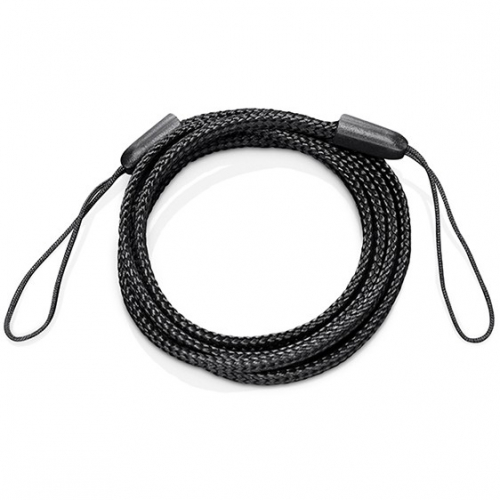 Wacom PEN TETHER BLACK DTK1651