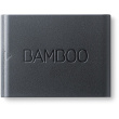 Wacom NIB KIT FOR CS-321