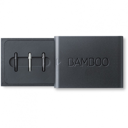 Wacom NIB KIT FOR CS-321