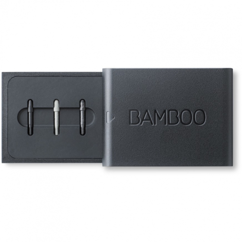 Wacom NIB KIT FOR CS-321