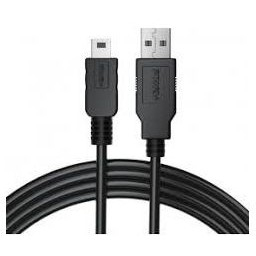 Wacom USB CABLE FOR STU-530/430